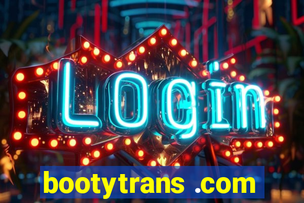 bootytrans .com